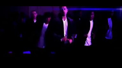 Jay Sean Feat. Lil Wayne - Down 2009