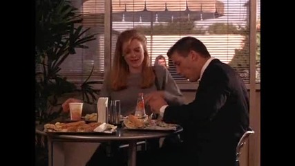 Class Of 1999 Клас на 1990 2 1 част бг субтитри