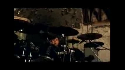 Dying Fetus - Homicidal Retribution (official Hd Music Video)
