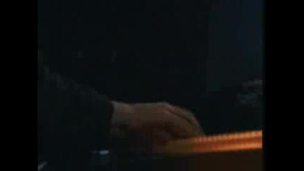 dimmu borgir - spellbound [live]