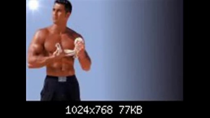 Qki Pi4ove.wmv