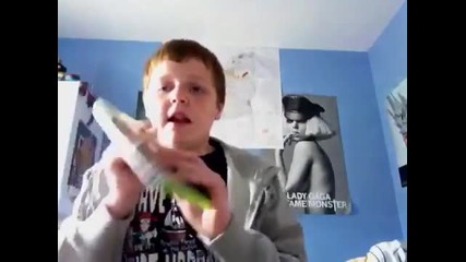 Писък 4 (2011) на D V D