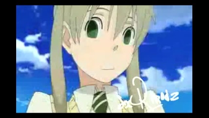 Hold My Hand
