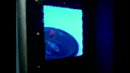 Bass Box 1