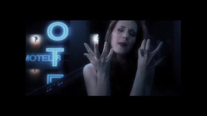 Epica - Never Enough