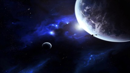 Epic Trance Techno - Sequence Check