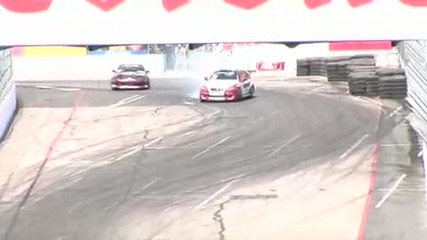 Drift