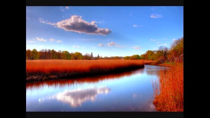 The River - Chris Tomlin