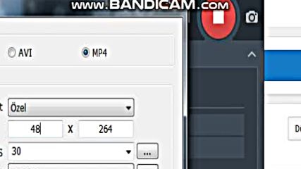 bandicam 2018-09-19 21-26-46-195