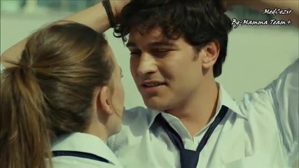 Medcezir 32.bölüm - 1