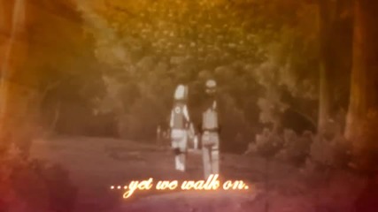 Every Heart - Narusaku