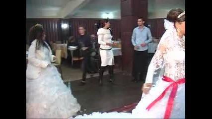 memet ve gulustan 23
