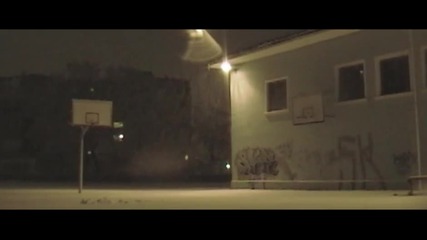 Winter Time 2 //ЛИЧНО ВИДЕО//
