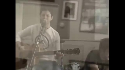 Madonna Justin Timberlake Timbaland - 4 Minutes (boyce Avenu 