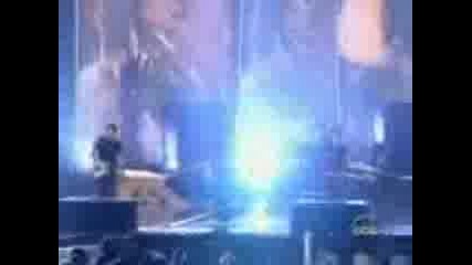 Fall Out Boy - This Aint A Scence