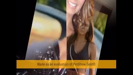 Drehite na Elizabet Gutieres 
