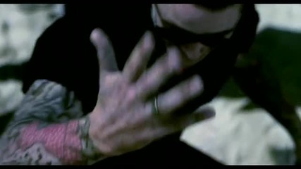 3 Doors Down - Away From The Sun | Високо Качество | 