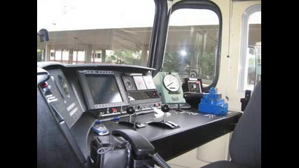 Bdz Lokomotivi Seriq 46 High Quality ( Електрически магистрални локомотиви серия 46 )