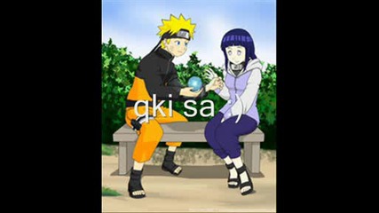 Naruto 4at 1