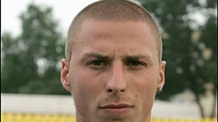 Танко Дяков: Ще бием Шльонск с по-силна игра и футболно щастие