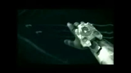 Halo 3 Trailer