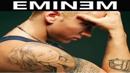 Eminem_conscience album-20