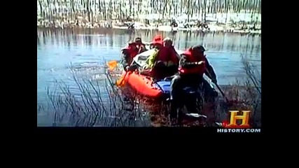 Ufo Alien Weapon Found In Russia