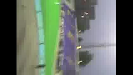 Levski - Spartak vr.5.0 (1)