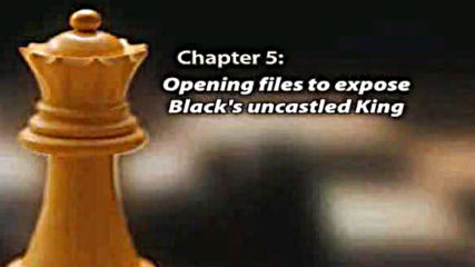Polgar, Susan - Dvd 1 - The Basic Principles Of Chess - (01_00_00.418-01_19_56.610)