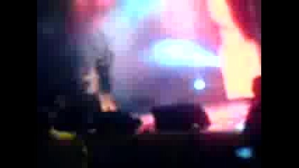 Планета дерби 2010 Търговище