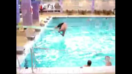 Ridiculousness s01e07