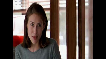 За Първи Път В Сайта!meet Joe Black 2/5
