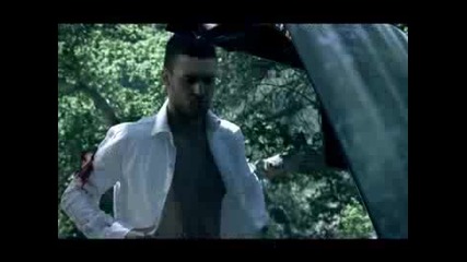 William Rast - Getaway 