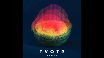 Tv On The Radio - Lazerray