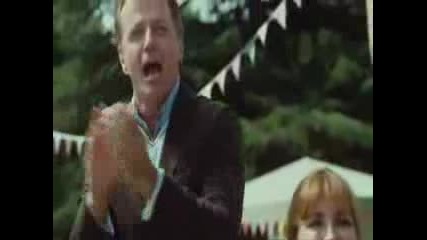 Emma Roberts - Wild Child.flv