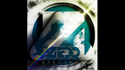 Zedd ft. Matthew Koma - Spectrum ( Extended mix )