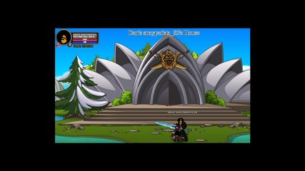 Aqwmv-hangover