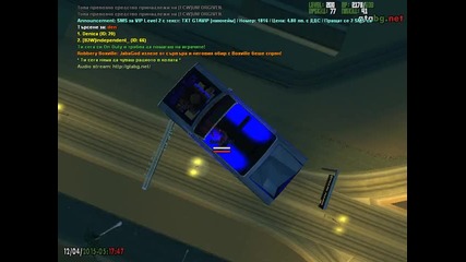 gta_sa 2015-04-12 05-17-41-94