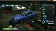 Need For Speed World Online - Новини