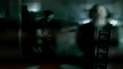 The Rasmus - Guilty 
