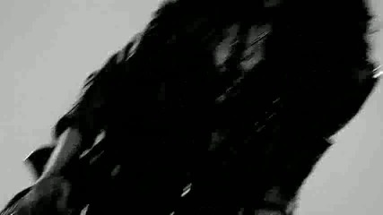 Rihanna - Rockstar 101 ft. Slash ... 
