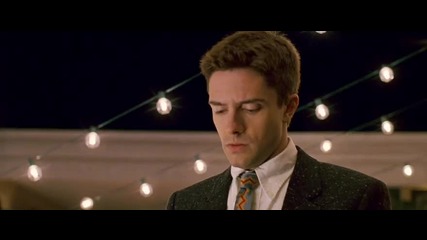 Take Me Home Tonight *2011* Trailer 2 