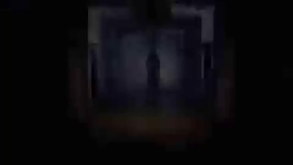 Edge Titantron 2010 - Hd 720p