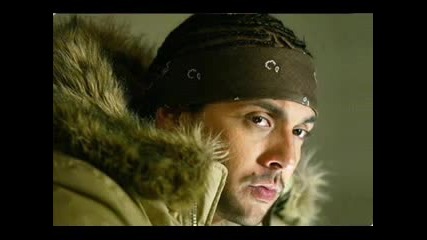 Hi - Quality Sean Paul - So Fine