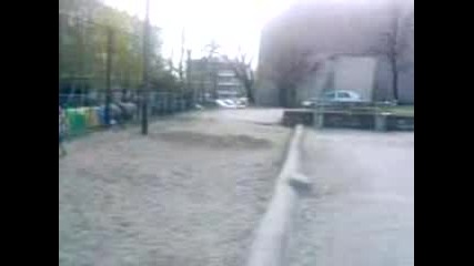 Mov00052.3gp
