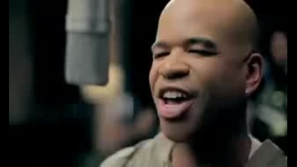 David Guetta - Gettin Over You 