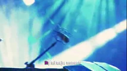 Violetta - Soy Mi Mejor Momento [текст]