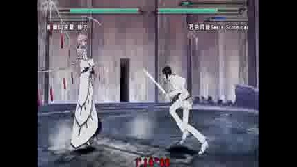Mission 41