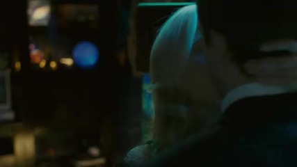 Take Me Home Tonight - Trailer Hd 