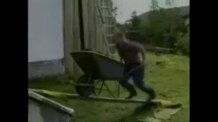 10 Stupid People 